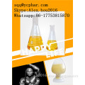 Pharmaceutical Intermediates Pharmaceutical Raw Material Iodixanol 92339-11-2